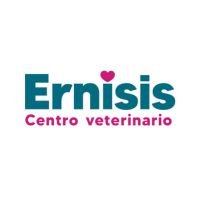 Logotipo de Centro Veterinario Ernisis